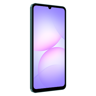 Galaxy A07