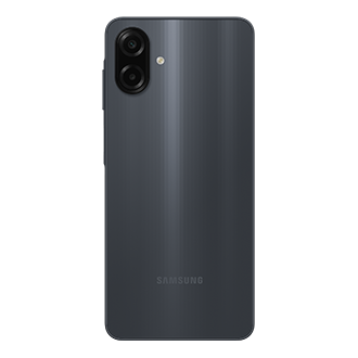 Galaxy A07