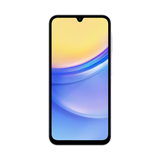 Điện thoại Samsung Galaxy A15 5G