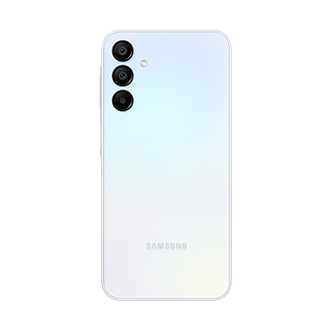 Điện thoại Samsung Galaxy A15 5G