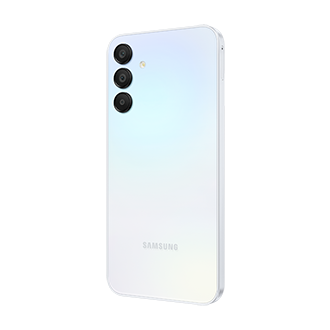 Điện thoại Samsung Galaxy A15 5G