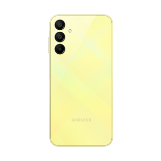 Điện thoại Samsung Galaxy A15