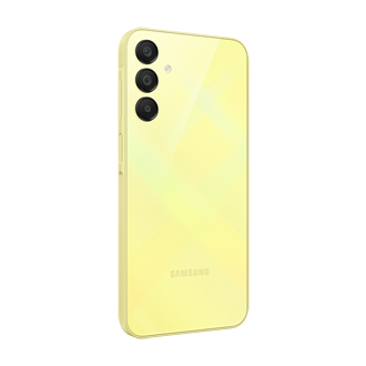 Điện thoại Samsung Galaxy A15