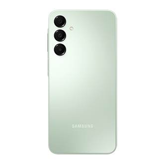 Galaxy A16
