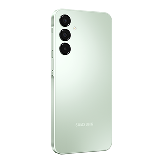 Galaxy A16