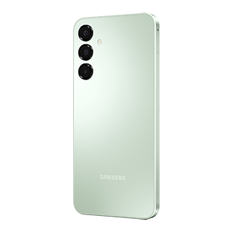 Galaxy A16