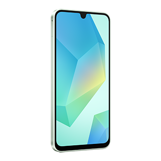 Galaxy A16