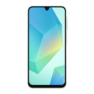 Galaxy A16