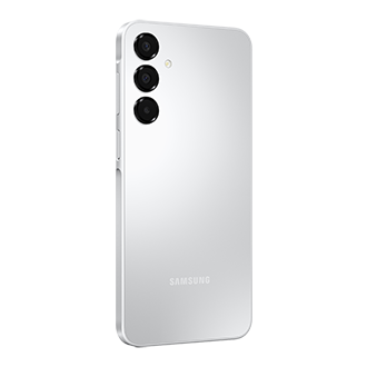 Galaxy A16