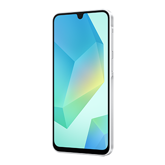 Galaxy A16