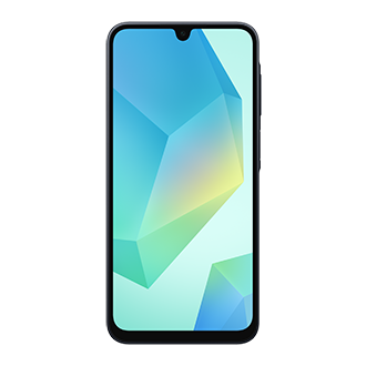 Galaxy A16