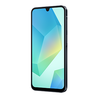 Galaxy A16