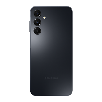 Galaxy A16
