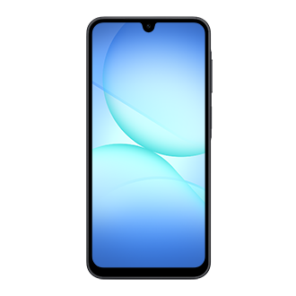 Galaxy A17 5G