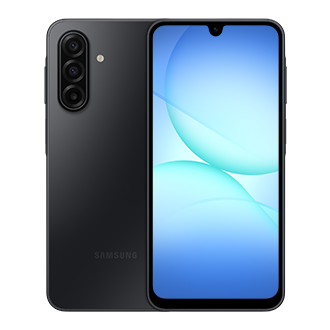 Galaxy A17 5G