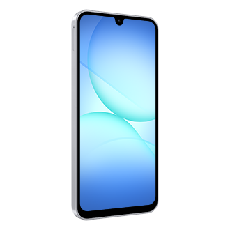 Galaxy A17 5G