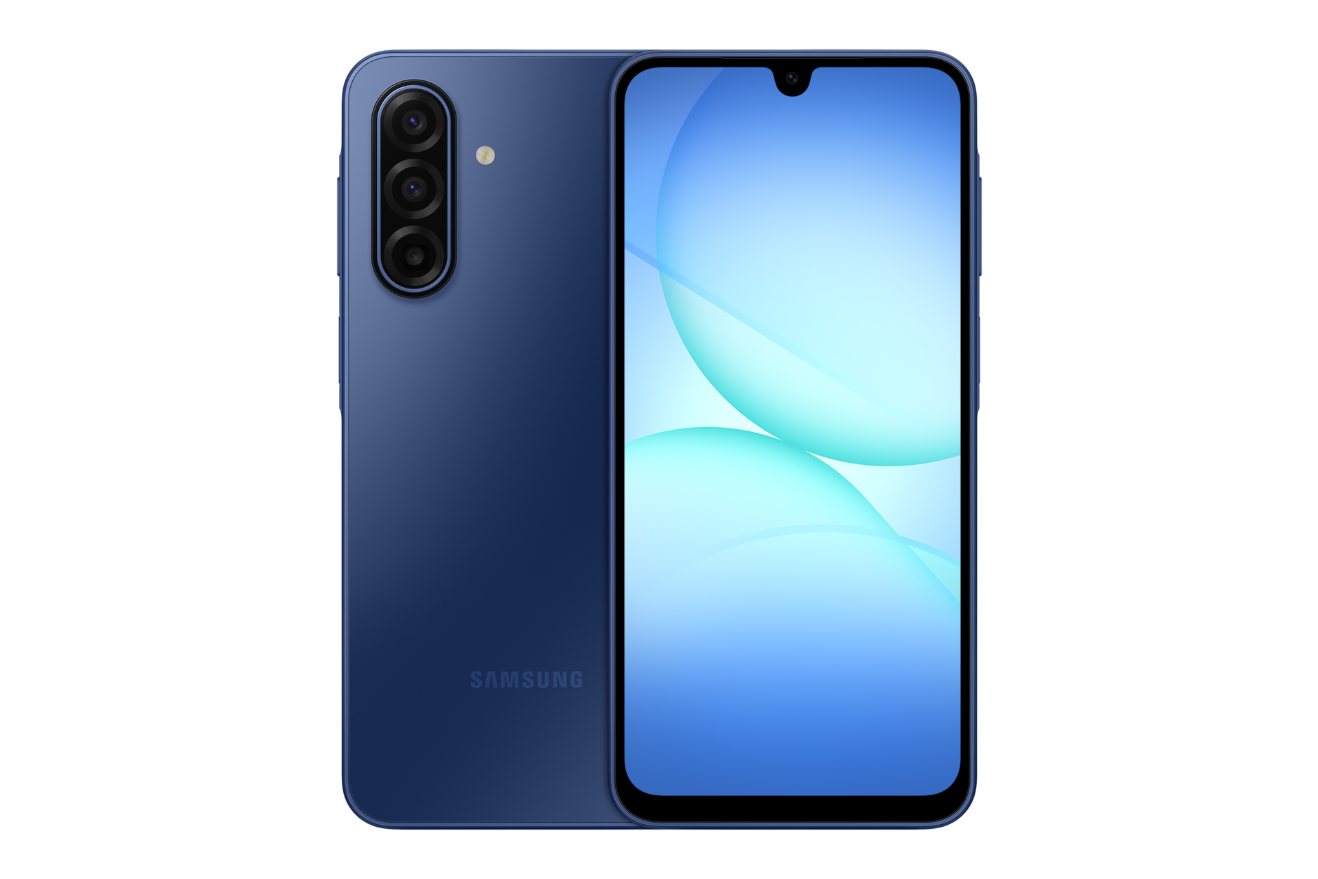 Galaxy A17 5G