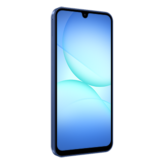 Galaxy A17 5G