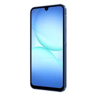 Galaxy A17 5G