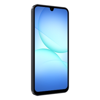 Galaxy A17 5G