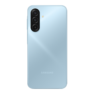 Galaxy A17