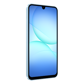 Galaxy A17