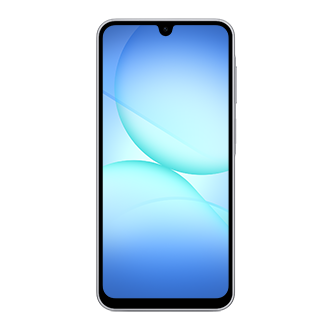 Galaxy A17