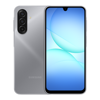 Galaxy A17