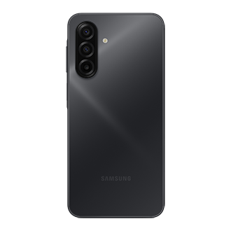 Galaxy A17