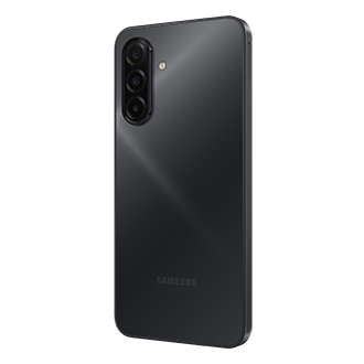 Galaxy A17