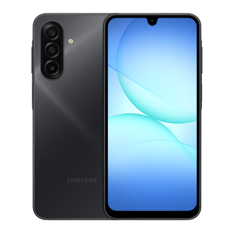 Galaxy A17