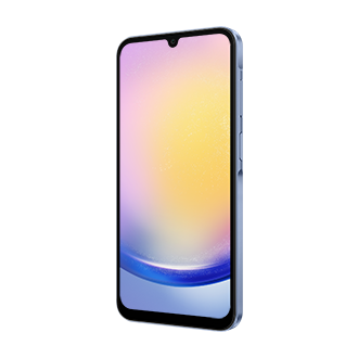 Điện thoại Samsung Galaxy A25 5G