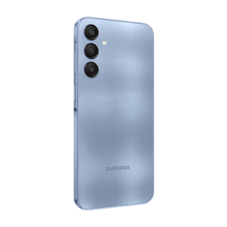 Điện thoại Samsung Galaxy A25 5G