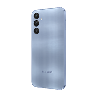 Điện thoại Samsung Galaxy A25 5G