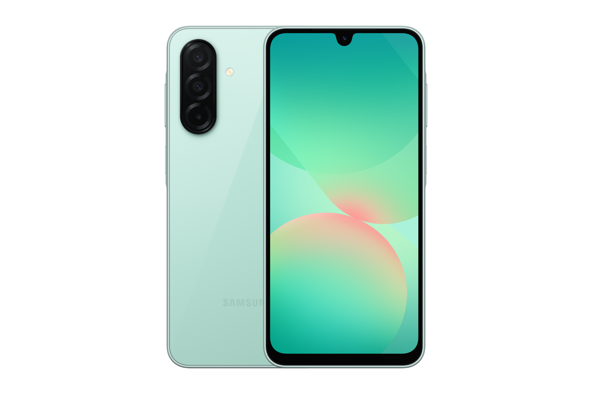Galaxy A26 5G