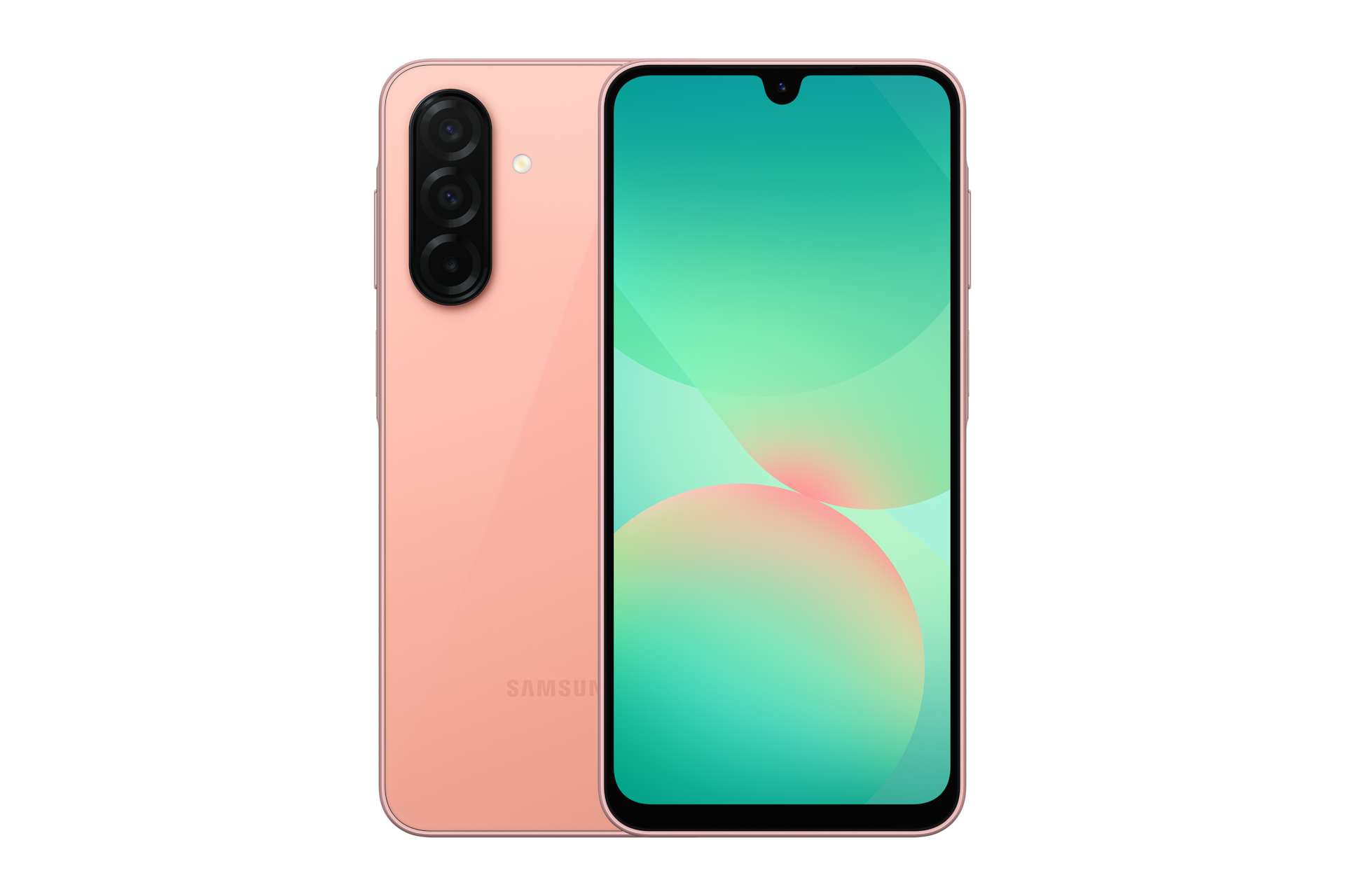 Galaxy A26 5G