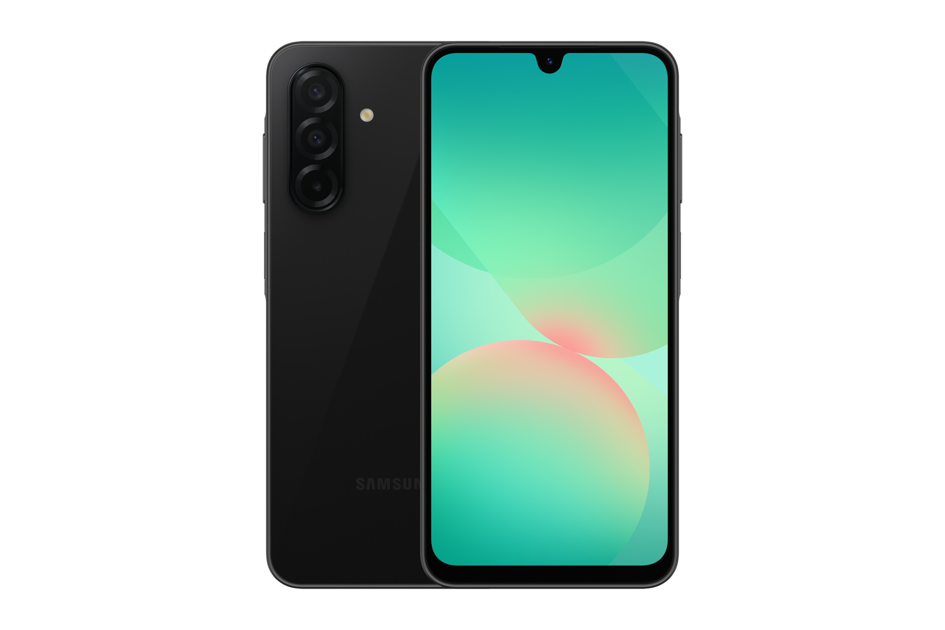 Galaxy A26 5G