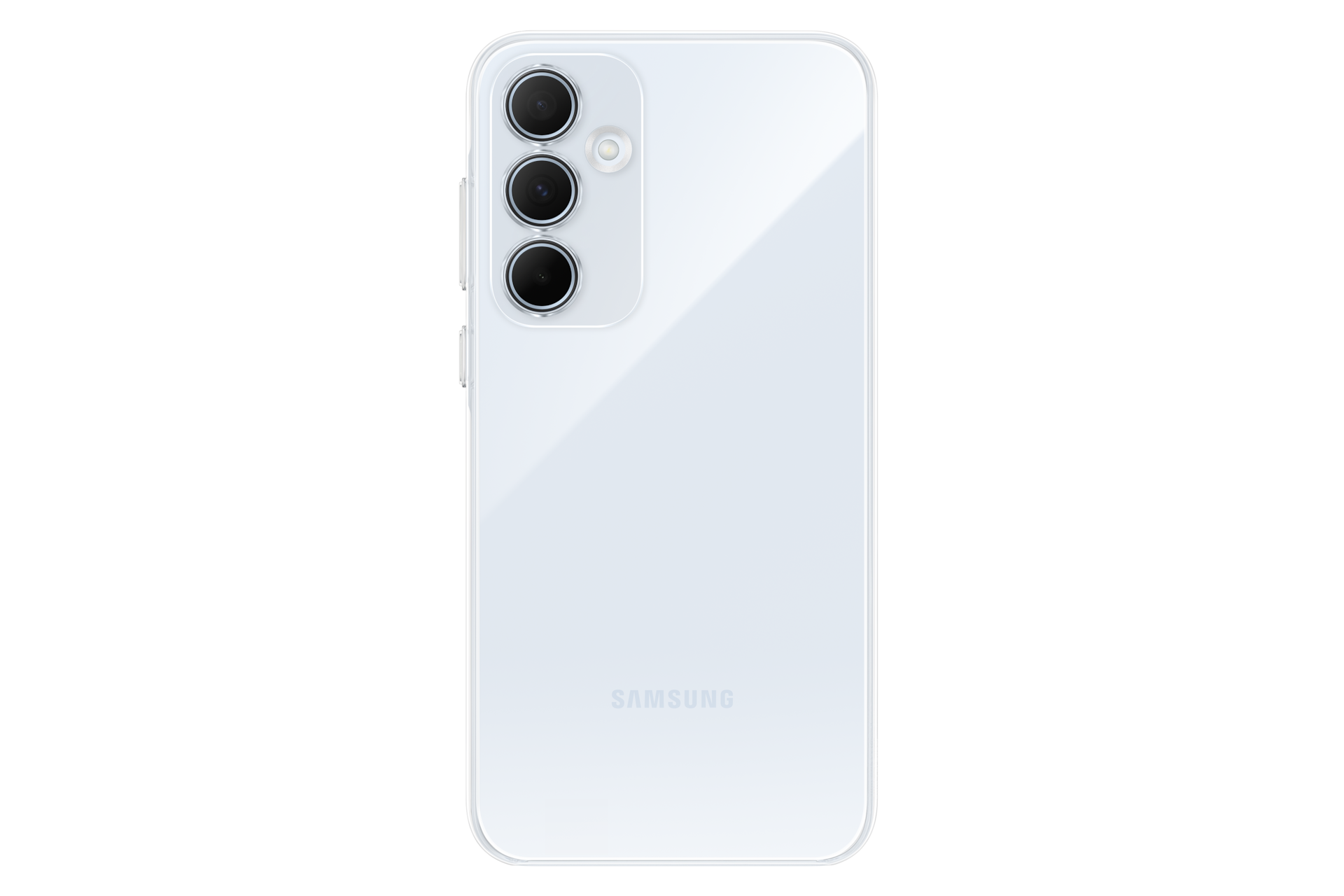 Ốp lưng trong Galaxy A35 5G