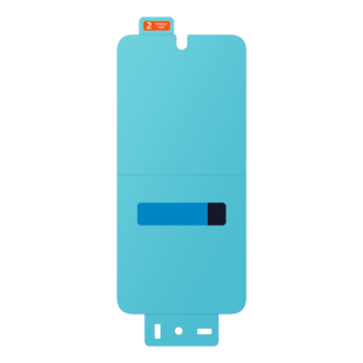 Miếng dán màn hình Galaxy A35