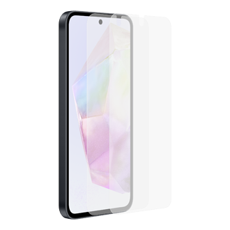 Miếng dán màn hình Galaxy A35