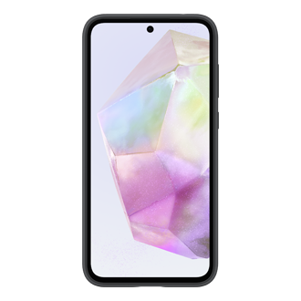 Ốp lưng Silicone Galaxy A35