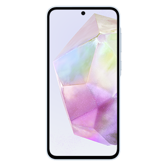 Điện thoại Samsung Galaxy A35 5G