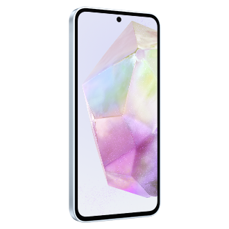 Điện thoại Samsung Galaxy A35 5G
