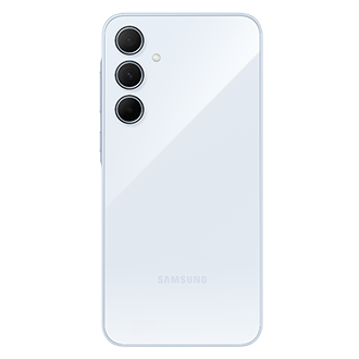 Điện thoại Samsung Galaxy A35 5G