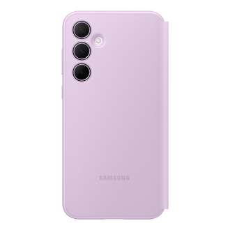 Bao da Thông minh Galaxy A35