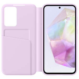 Bao da Thông minh Galaxy A35