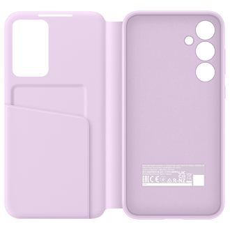 Bao da Thông minh Galaxy A35