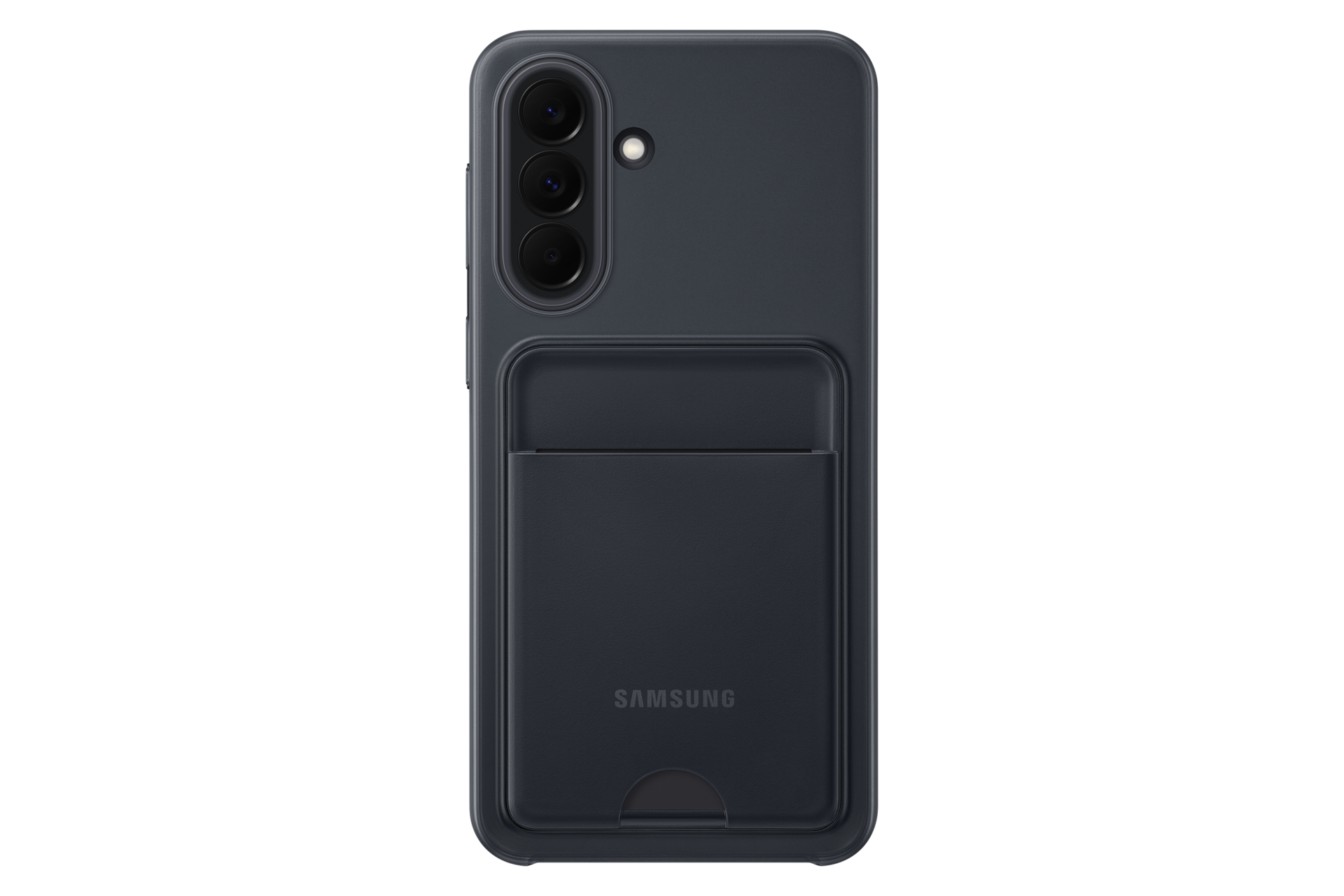 Ốp lưng kèm khe thẻ Galaxy A37