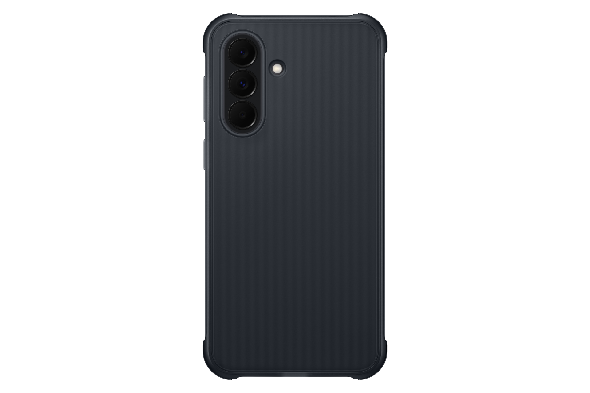 Ốp lưng siêu bảo vệ Galaxy A37