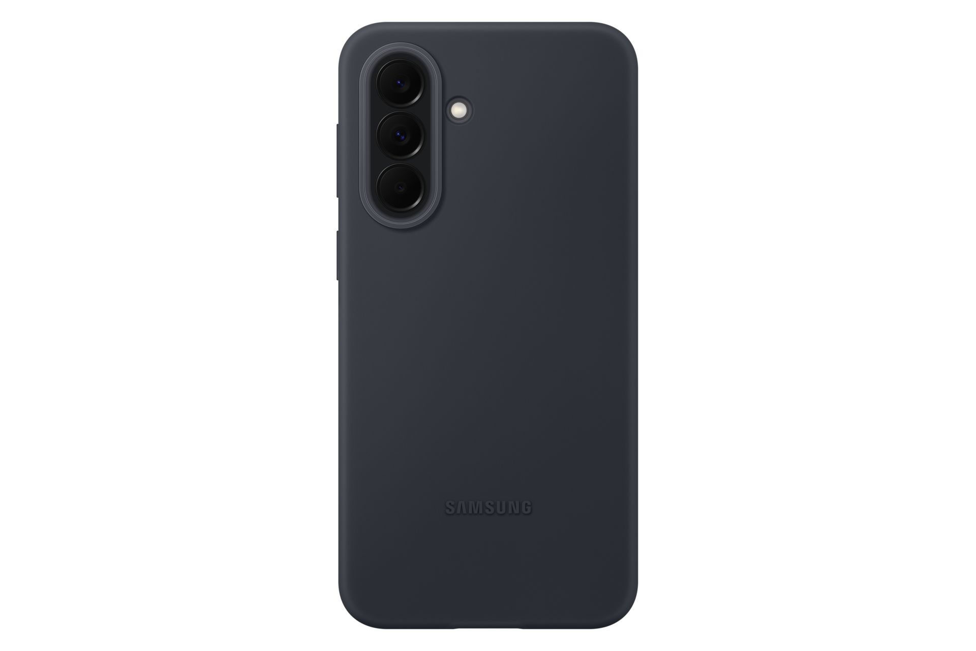 Ốp lưng Silicone Galaxy A37